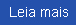 Leia mais