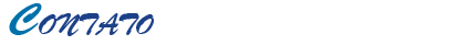 Contato